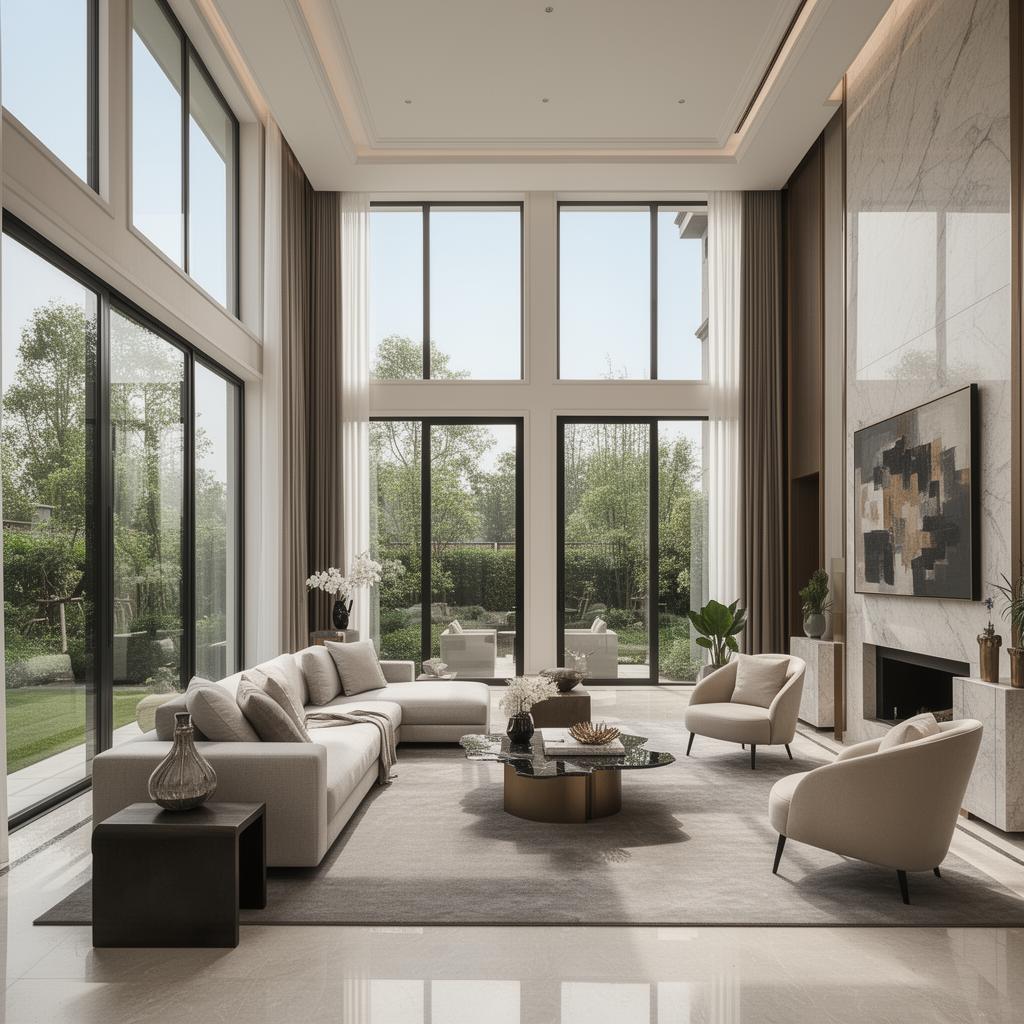 Sell Your Home For Top Dollar